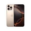 IPHONE 16 PRO MAX 256GB (SIM FÍSICA)