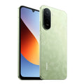 Xiaomi Redmi a7 pro 128gb 4ram