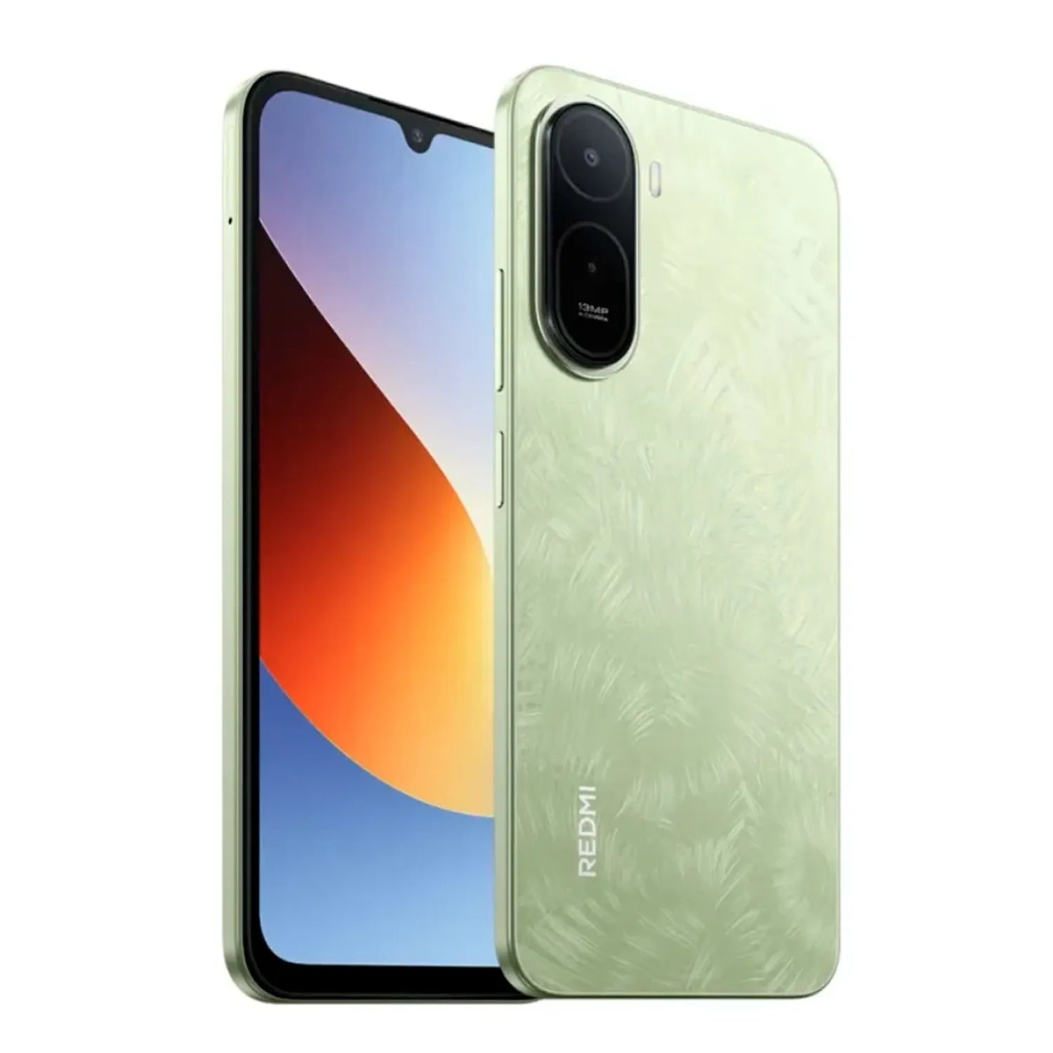 Xiaomi Redmi a7 pro 128gb 4ram