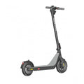 Scooter Honor Choice