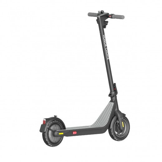 Scooter Honor Choice