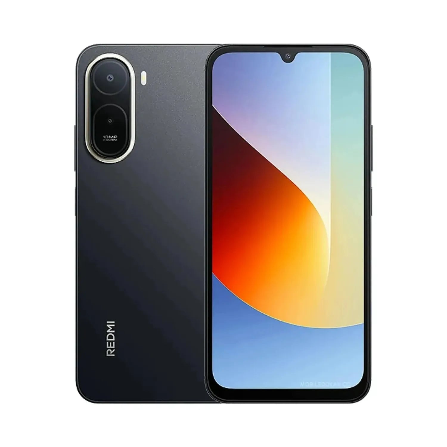 Xiaomi Redmi a7 64gb 3ram