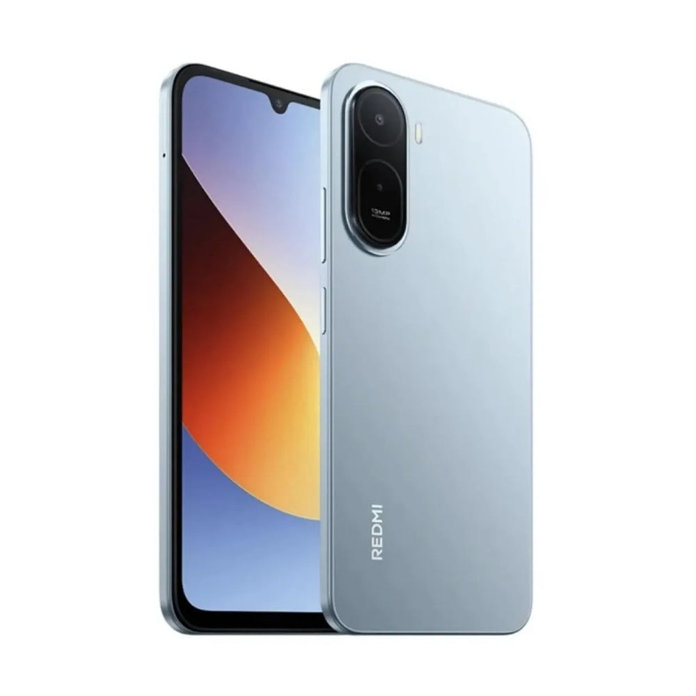 Xiaomi Redmi a7 pro 64gb 4ram