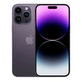 IPHONE 14 PRO MAX 128GB (VIRTUAL)