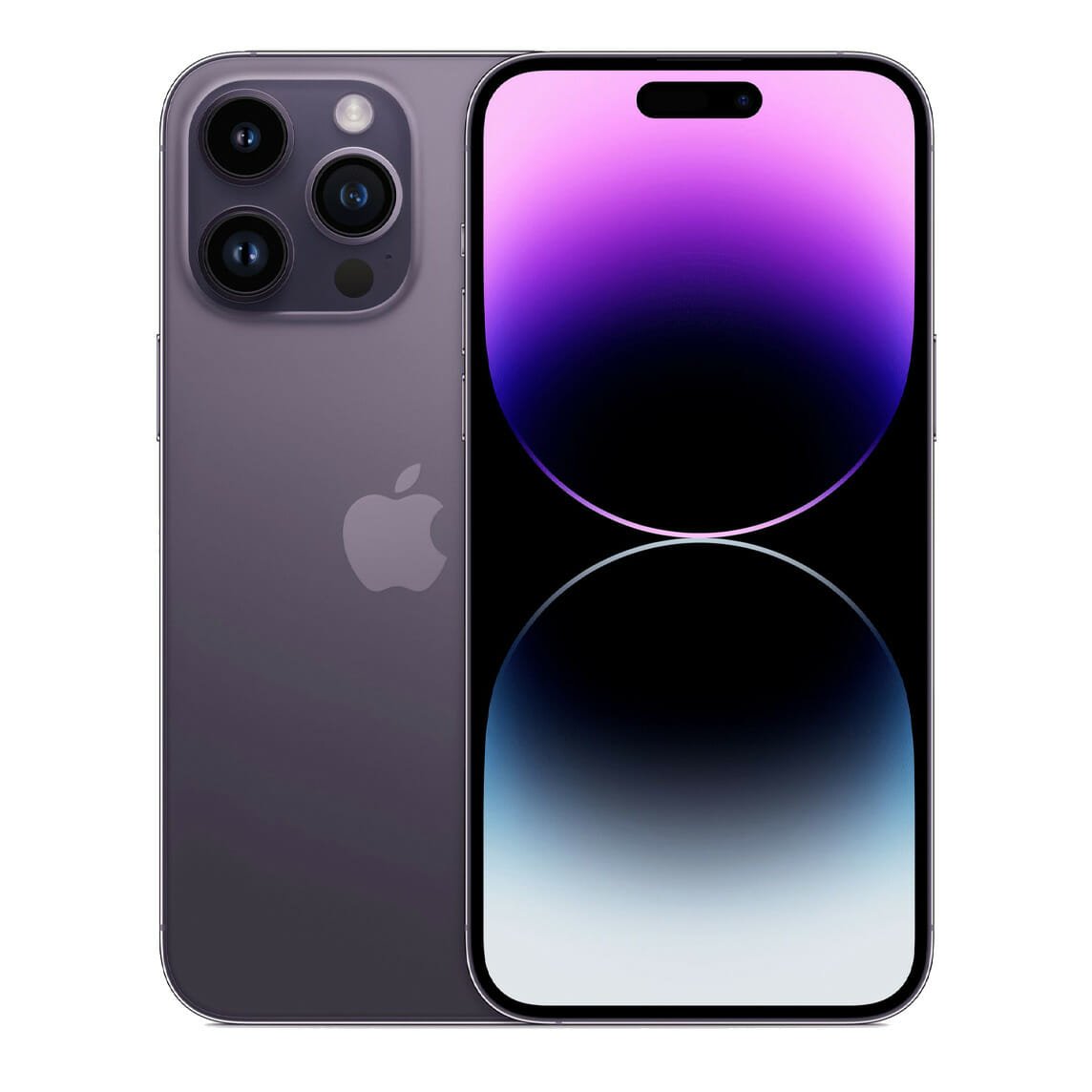 IPHONE 14 PRO MAX 256GB (VIRTUAL)
