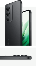 Xiaomi Redmi 15 5g 256gb 8ram single
