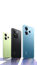 Xiaomi Redmi note 14 4g 256gb 8ram
