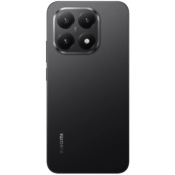 Xiaomi 15t 512gb 12ram single