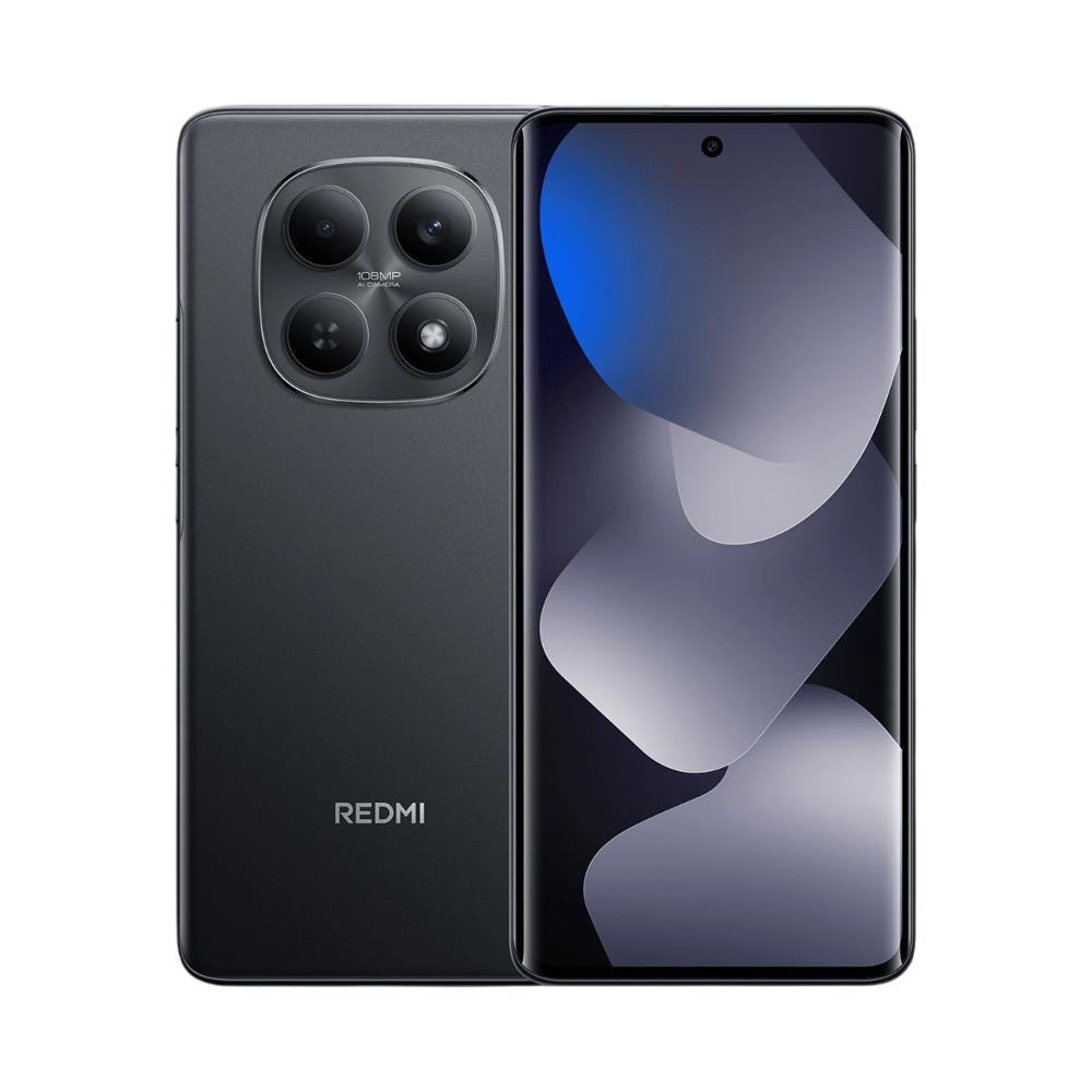 Xiaomi Redmi note 15 128gb 6ram