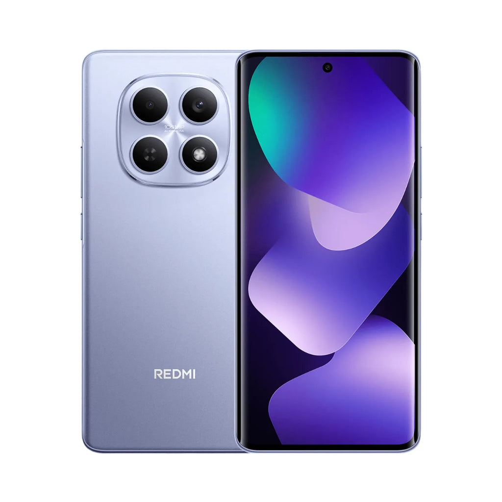 Xiaomi Redmi Note 15 5g 256gb 8ram 2sim