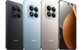 Xiaomi Redmi note 15 pro 4G 256gb 8ram