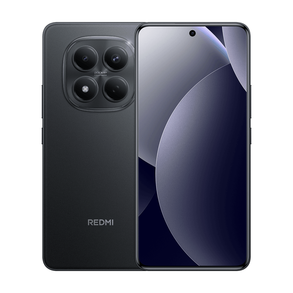 Xiaomi Redmi Note 15 Pro 5g 512gb 8ram