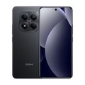Xiaomi Redmi Note 15 Pro 5g 512gb 8ram