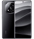 Xiaomi Redmi note 14 pro plus 5g 256gb 8ram