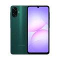 Samsung Galaxy A07 64gb 4ram