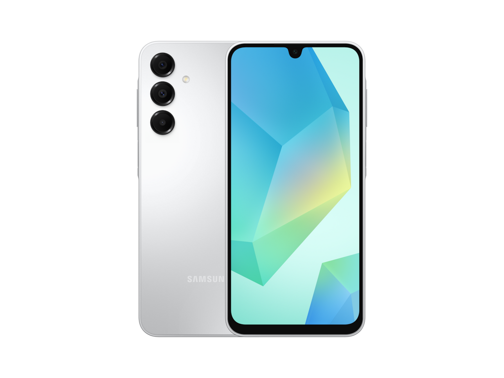 Samsung Galaxy A16 4g 256gb 8ram