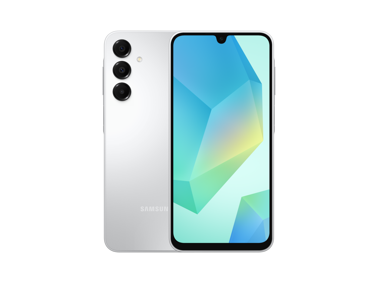 Samsung Galaxy A16 4g 256gb 8ram
