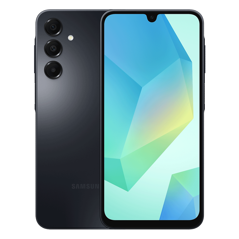 Samsung Galaxy A16 4g 256gb 8ram