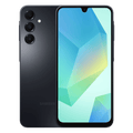 Samsung Galaxy A16 4g 256gb 8ram