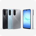 Samsung Galaxy A17 4G 128gb 4ram 2sim