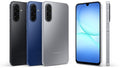 Samsung Galaxy A17 5G 256gb 8ram 1sim