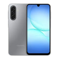 Samsung Galaxy A17 5g 256gb 8ram 2sim
