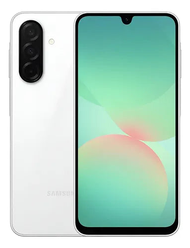 Samsung Galaxy A26 5g 256gb 8ram 1sim