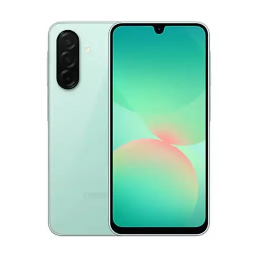 Samsung Galaxy A26 5g 256gb 8ram 1sim