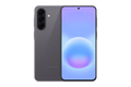 Samsung Galaxy A57 5g 512gb 12ram