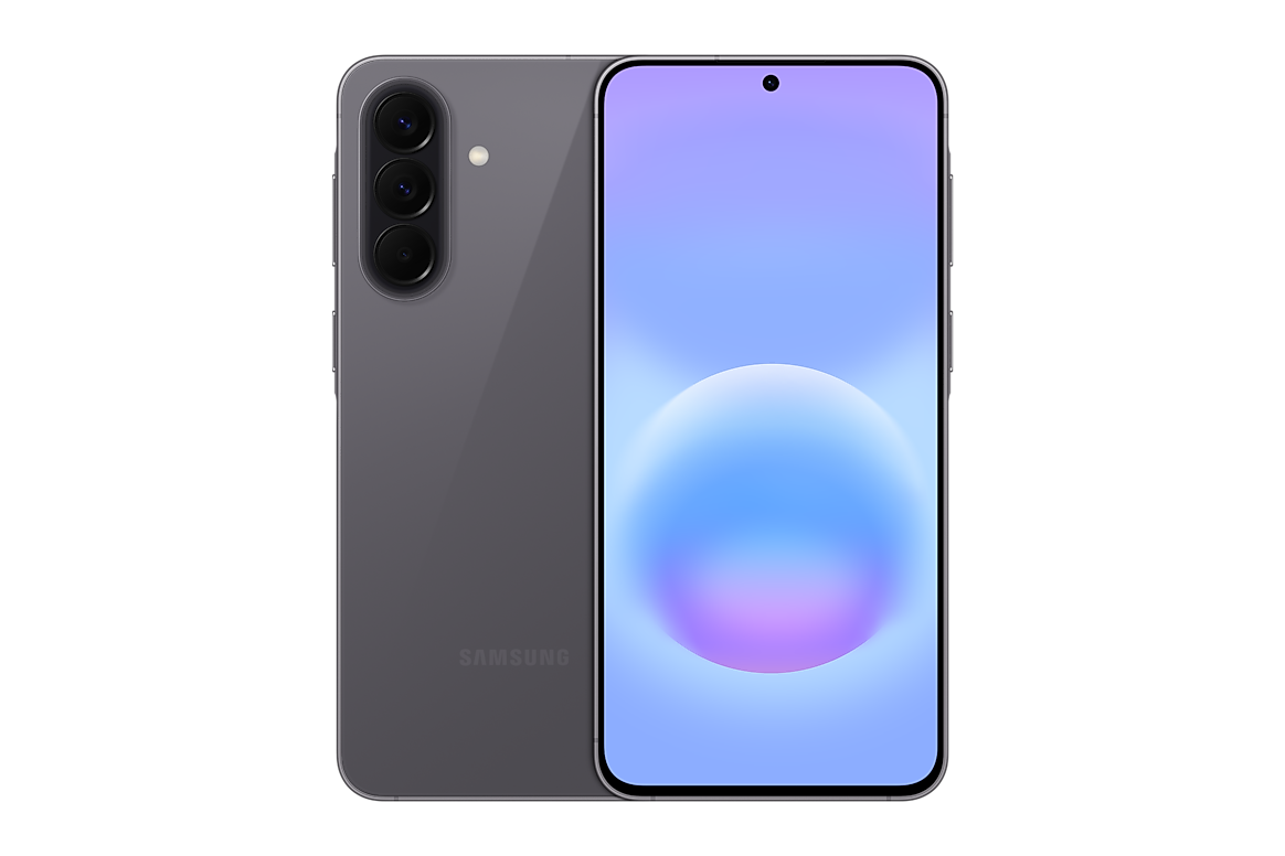 Samsung Galaxy A57 5g 512gb 12ram