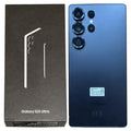 Samsung Galaxy S25 ultra 5g 512gb 12ram