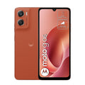 Motorola Moto G06 128gb 4ram 1sim