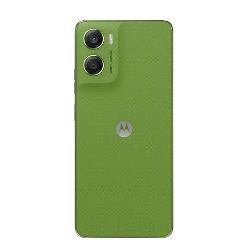 Motorola Moto G06 256gb 4ram