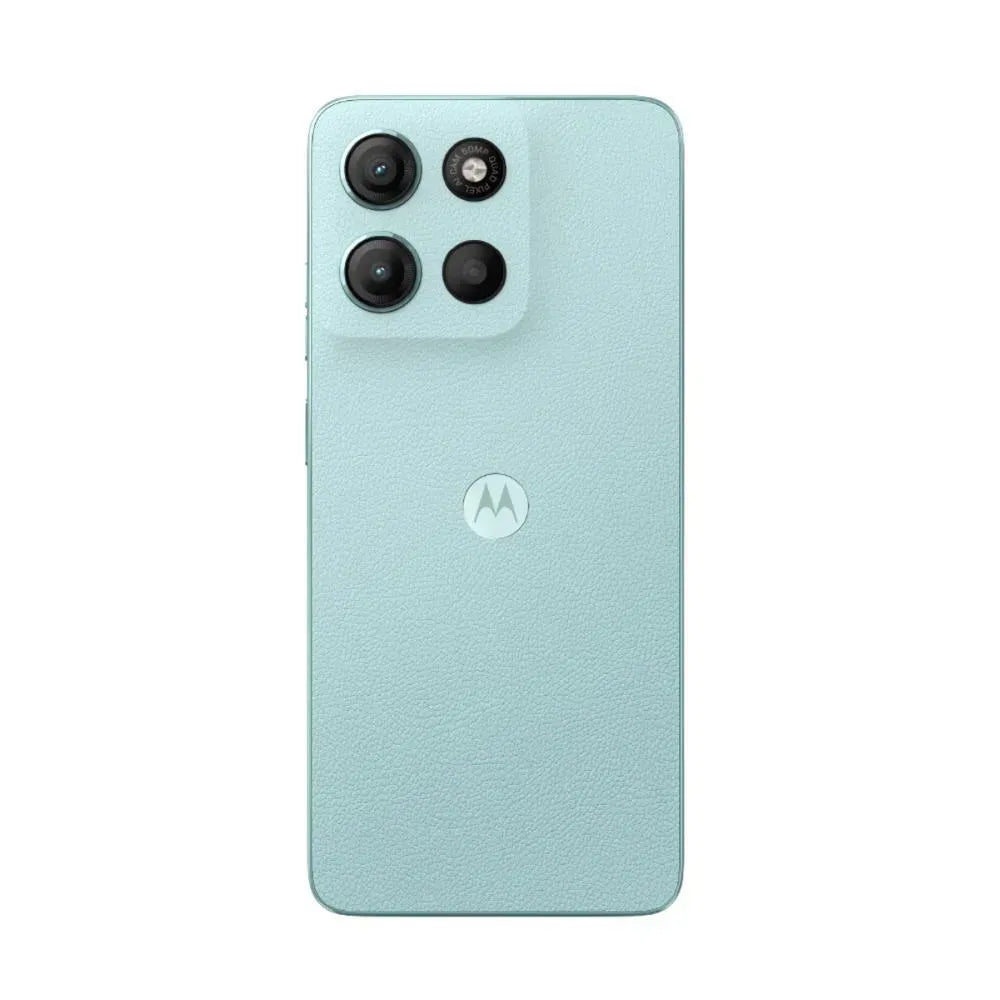Motorola Moto G15 512gb 4ram