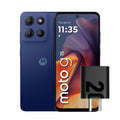 Motorola Moto G15 512gb 4ram