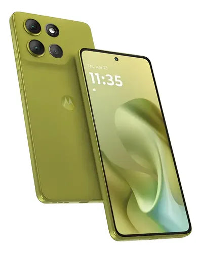 Motorola Moto G86 5g 256gb 8ram