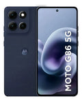 Motorola Moto G86 5g 256gb 8ram