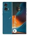 Motorola Moto edge 50 fusión 256gb 8ram
