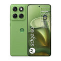 Motorola Moto Edge 60 5g 512gb 12ram