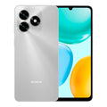 honor X5c plus 256gb 6ram