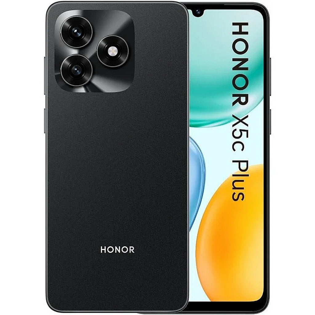 Honor X6c 256gb 6ram 1sim