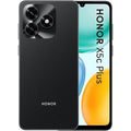 Honor X6c 256gb 6ram 1sim