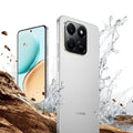 honor x7d 256gv 8ram
