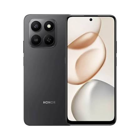 honor x7d 256gv 8ram