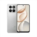 Honor 400 S-Mart 256gb 6ram