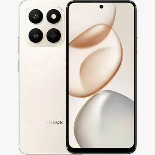 Honor 400 S-Mart 256gb 6ram
