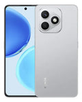 Honor x8d 512gb 8ram