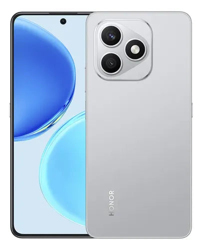 Honor x8d 512gb 8ram