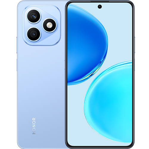 Honor x8d 512gb 8ram