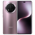 Honor Magic 7 lite 5g 256gb 8ram